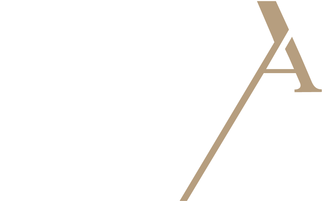 C.L.A. Immobilier.